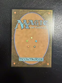 MTG Cosmic Spider-Man SPM 0127 M NM Regular - Image 2