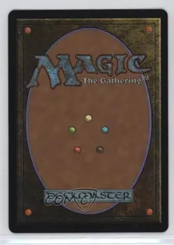 Absolute Virtue (Extended) Foil Magic: Universes Beyond: Final Fantasy FIN #0476 - Image 2