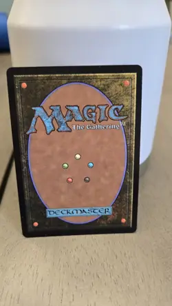 Extended Art QUINA QU GOURMET Foil Rare Magic Final Fantasy MTG NM/M - Image 3