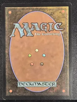 Temple of Deceit Theros Regular (B) - Image 2