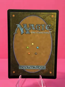 Esper Sentinel (Retro Frame) Modern Horizons 2 Foil - Image 2