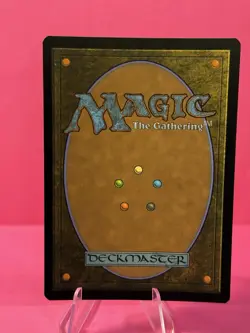 Esper Sentinel (Retro Frame) Modern Horizons 2 Foil - Image 4