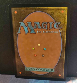 Archfiend of Depravity - Intro Pack FOIL - Fate Reforged - NM - Rare - MTG - Image 2