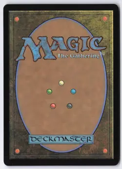 Star of Extinction R Commander Masters 259 NM - Image 2