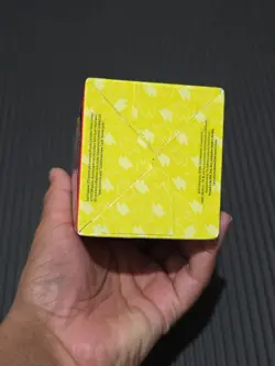 Pokemon TCG Iono Premium Tournament Collection New & Sealed Box Slight Wear - Image 5