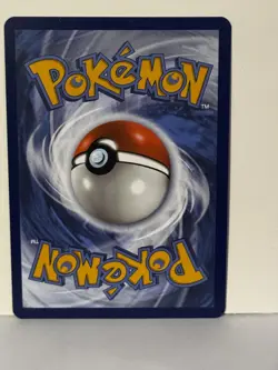 Kabutops Reverse Holo 141/165 SV: Scarlet & Violet 151 NM Pokemon Fast Ship - Image 2