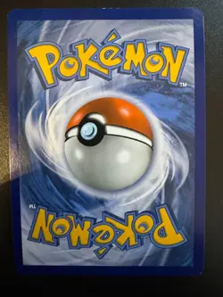 2016 Pokemon Sun & Moon Promo Solgaleo GX Full Art LP SM16 TCG - Image 2