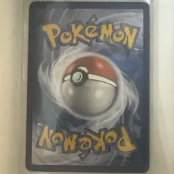 Espurr - RC14/RC32 - Common LP, English Pokemon Generations - Image 2