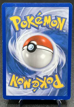 Sceptile 4/17 LP Cosmos Holo Pop Series 1 Pokemon League Challenge Promo! - Image 2