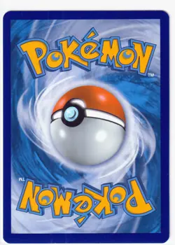 2016 POKEMON SNORUNT RC7/RC32 GENERATIONS- RADIANT COLLECTION REGULAR -NM (S9) - Image 2