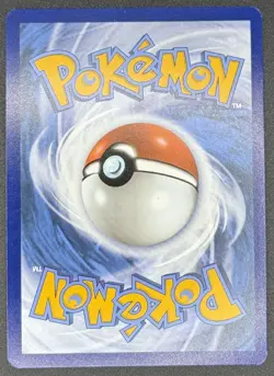 Hoothoot 126/162 Cosmos Holo Pokemon TCG SV: Scarlet & Violet Promo Cards NM - Image 2