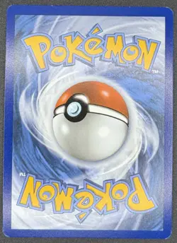 Noctowl 127/162 (Cosmos Holo) Pokemon TCG SV: Scarlet & Violet Promo Cards NM - Image 2