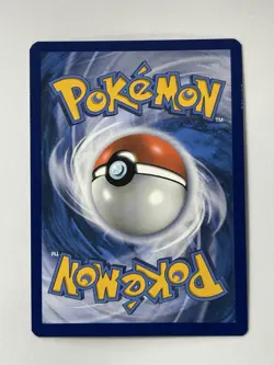 Charizard VSTAR SWSH262 SWSH: Sword & Shield Promo Cards Holo - Image 2