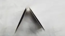 4 Sealed Pokemon The First Movie promo cards complete set Pikachu/Mewtwo 2000 - Image 5