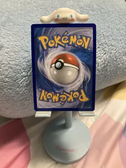 Piplup - (Toys R Us) 032/156 Miscellaneous Cards & Products Holo - Image 2