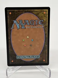 Alesha, Who Smiles at Death #1007 Secret Lair Drop Series FOIL Card MTG - Image 2