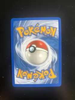Pokemon TCG Latias Holo EX Delta Species Card 8/113 Holo - Image 2
