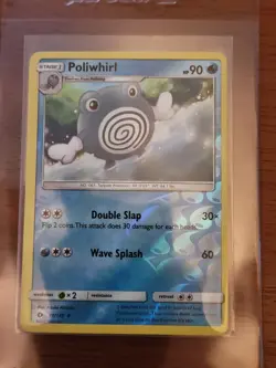(2 Card Minimum Purchase) Pokemon - Sun & Moon Base - Reverse Holo - 15% off 4+ - Image 3