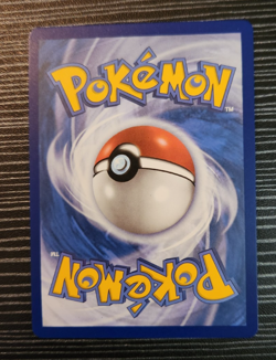 Pokemon- Dark Gyarados 8/82- Holo Card- Celebrations: Classic Collection - Image 2
