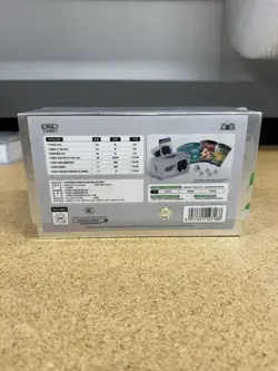 2025 Pokemon S-chinese PTCG Card Chinese Exclusive Venusaur Departure Gift Box - Image 2