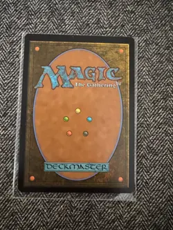 MTG Voice of Victory Tarkir: Dragonstorm 0033 NM - Non-Foil - Image 2