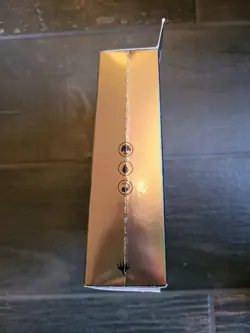 MTG | Tyranid Swam Collector's Edition Commander Deck | Warhammer 40K - Image 3