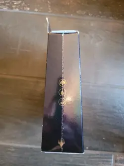 MTG | Tyranid Swam Collector's Edition Commander Deck | Warhammer 40K - Image 4