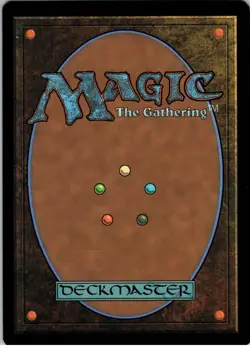 Netherborn Altar - R - The List Reprints - 045/322 - NM - Regular - Image 2