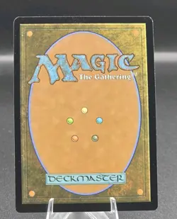 Elegy Acolyte (Borderless) Edge of Eternities Regular - Image 2