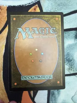 Elesh Norn, Grand Cenobite Iconic Masters Regular - Image 2