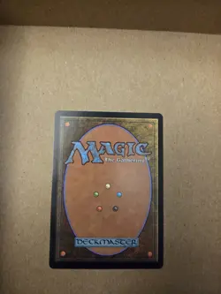 Scrying Sheets The List Reprints Regular - Image 2