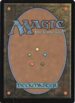 MTG Ultimate Green Goblin (Extended Art) (276) | NM Foil | Spider-Man {SPM} - Image 3