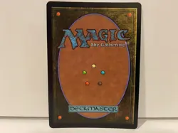 1x NM Foil Extended Art Bartz and boko MTG Magic The Gathering - Image 2