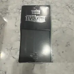 Pokemon Sword & Shield Evolving Skies Elite Trainer Box Sealed & Free Shipping - Image 4