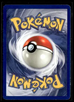2000 Classic - Team Rocket - 1st Edition Dark Primeape Stage 1/Uncommon #43 - Image 2