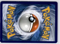 Pikachu SM86 Pokemon Sun Moon Promo Holo - Image 2