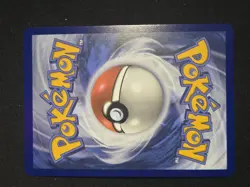Pokemon Keldeo ex 167/086 SV White Flare - Special Illustration Rare MINT - Image 4