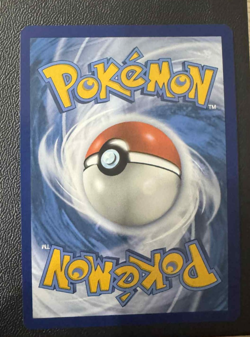 Raging Bolt ex 196/162 SV Temporal Forces Ultra Rare Pokemon NM - Image 2