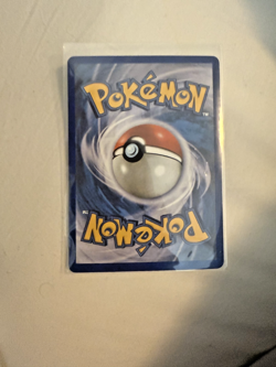 Pokemon TCG Mega M Tyranitar EX Holo Ultra Rare Card Ancient Origins 43/98 - Image 2
