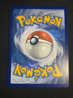 Victini - Promo SV: Scarlet & Violet Promo Cards 208 NM - Image 2