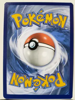 Mamoswine 033/189 B1G1F RARE Non Holo Astral Radiance Pokemon Card $2 Flat Ship - Image 4