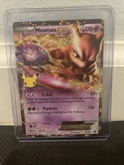 Pokemon Celebrations Card Lot Of 15! Blastoise Zekrom Reshiram Mewtwo Pikachu NM - Image 5