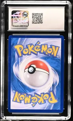 Pokemon Lickitung 108/165 Pokemon Card 151 - sv2a Korean Gem Mint 10 (2023) - Image 3