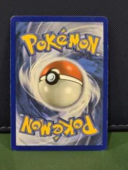 Pokemon Cards - Clefairy 63/108 - XY Evolutions - Holo Rare - Image 2