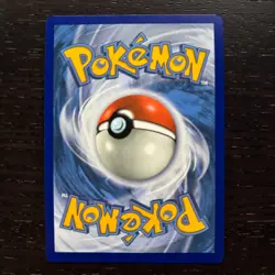 Lt. Surge's Strategy 60/68 Pokemon Hidden Fates SM Reverse Holo Uncommon Card NM - Image 2