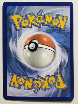 Goomy 94/145 - Asako Ito Crocheted Art - Guardians Rising Pokemon Card - Image 3