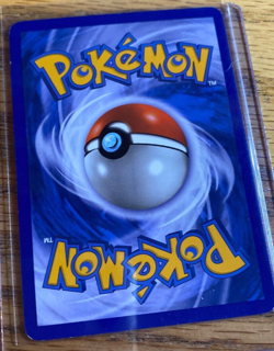 Ambipom 56/111 - Rising Rivals - Common - Pokemon Card TCG - Lightly Played - Image 2