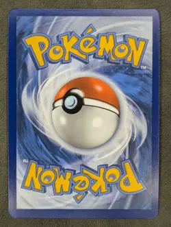 Kingambit - 130 Pokemon TCG Promo SV: Scarlet & Violet Promo Cards HP - Image 2
