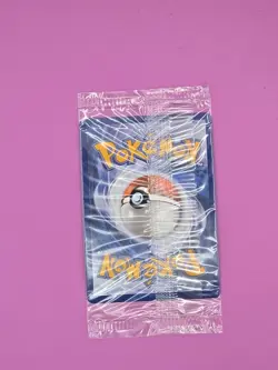 Pokemon TCG Sword & Shield Lucario VSTAR Sealed Black Star Promo Card SWSH291 - Image 2