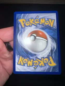 4 Card Lot Pokemon Card Collection Full Arts SIR 151 Holos NM - Image 5